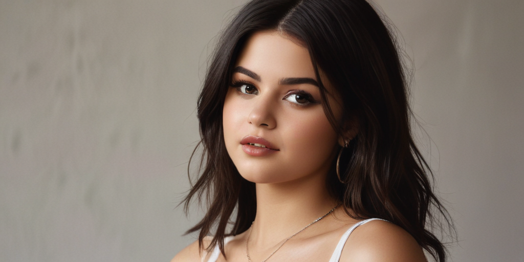 bad liar selena gomez lyrics