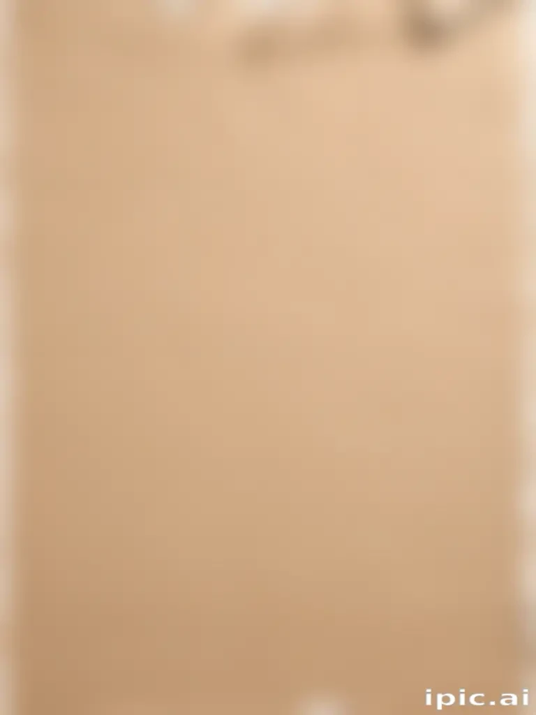 paper ripped png