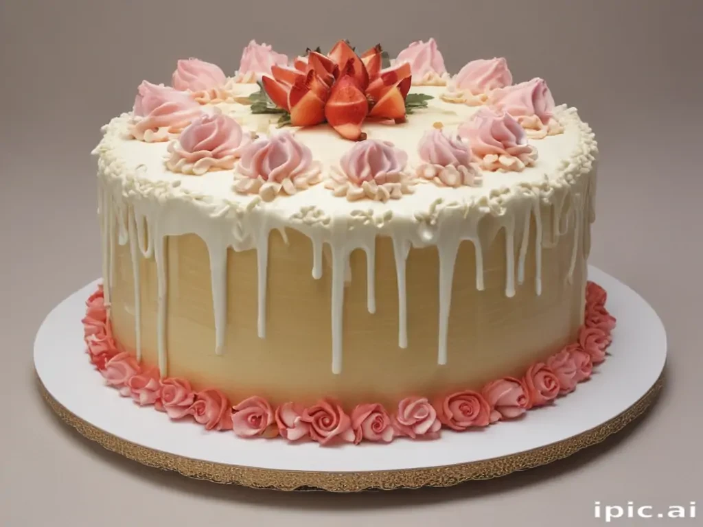cake png