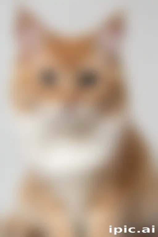 asian semi longhair cat breed