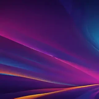 abstract iphone backgrounds