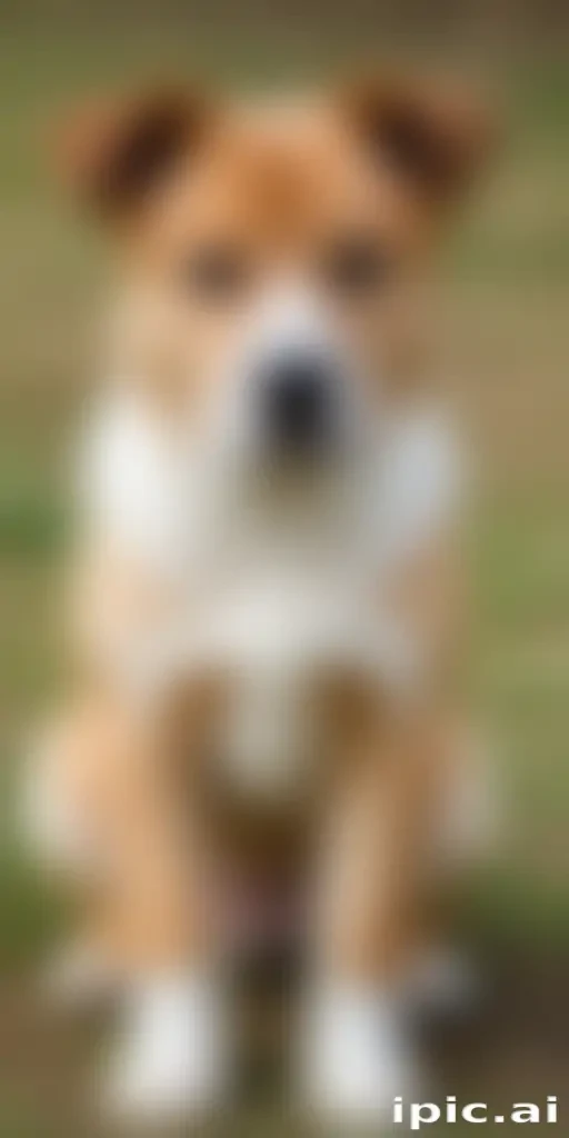 boxmatian dog breed