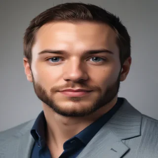 profile picture png