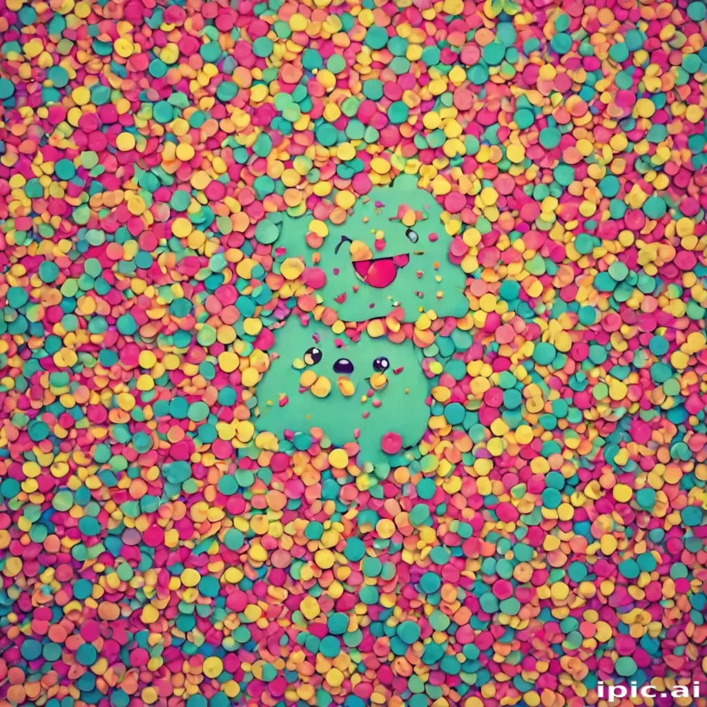 happy iphone wallpaper