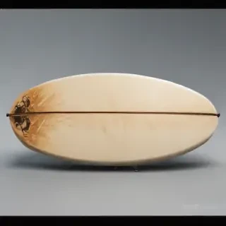 surfboard png