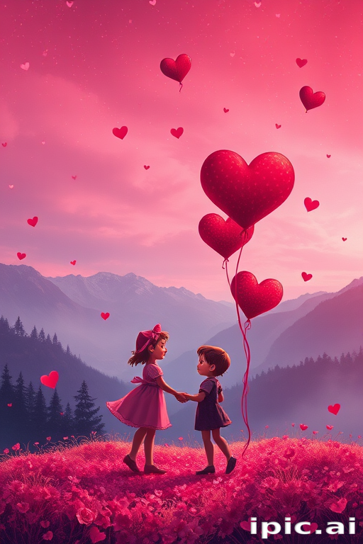 valentines wallpapers