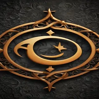 islam symbol