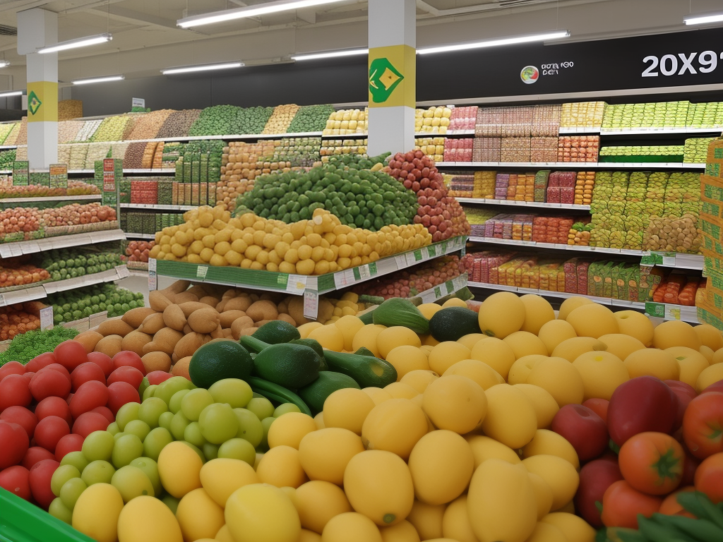 brazilian grocery stores near me