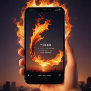 phone wallpaper quotes