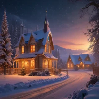 christmas phone backgrounds