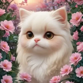 cute backgrounds