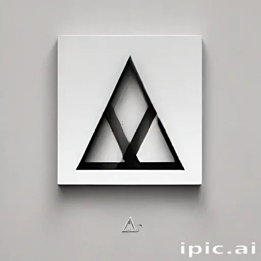 lambda symbol