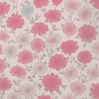 floral aesthetic wallpaper