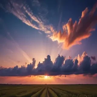 sky wallpapers for iphone