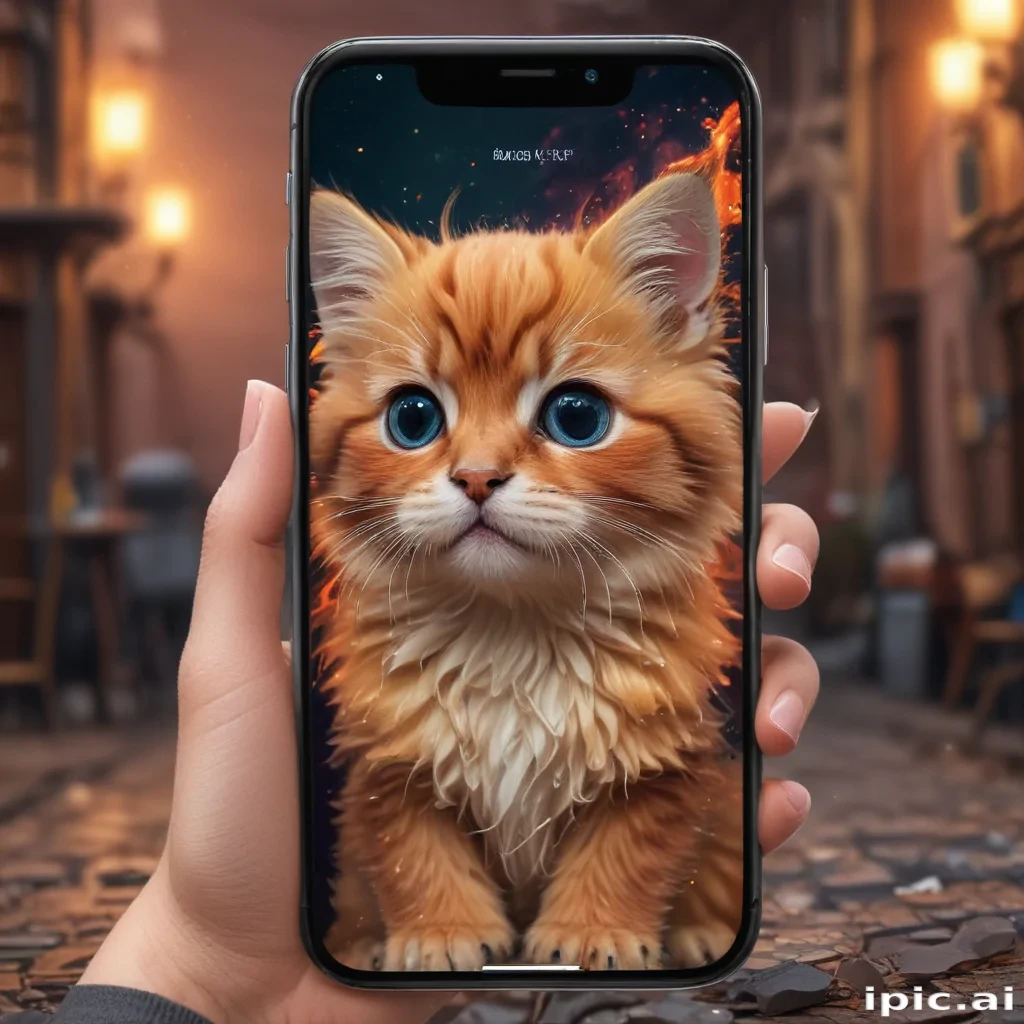 cute wallpaper for phone