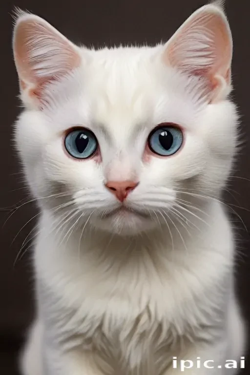 cat iphone background