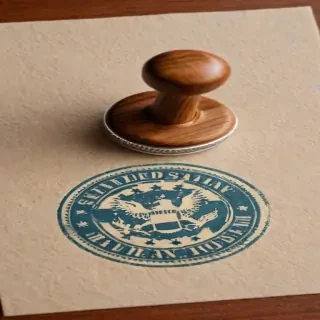 stamp png