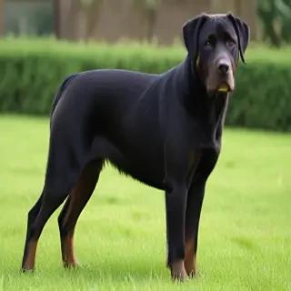 bombay breed