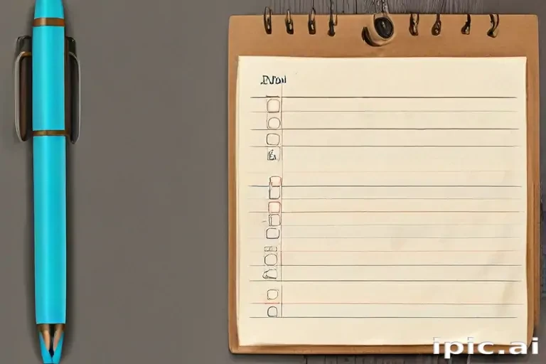 to do list png
