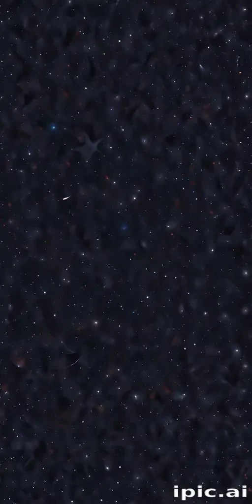 stars background wallpaper