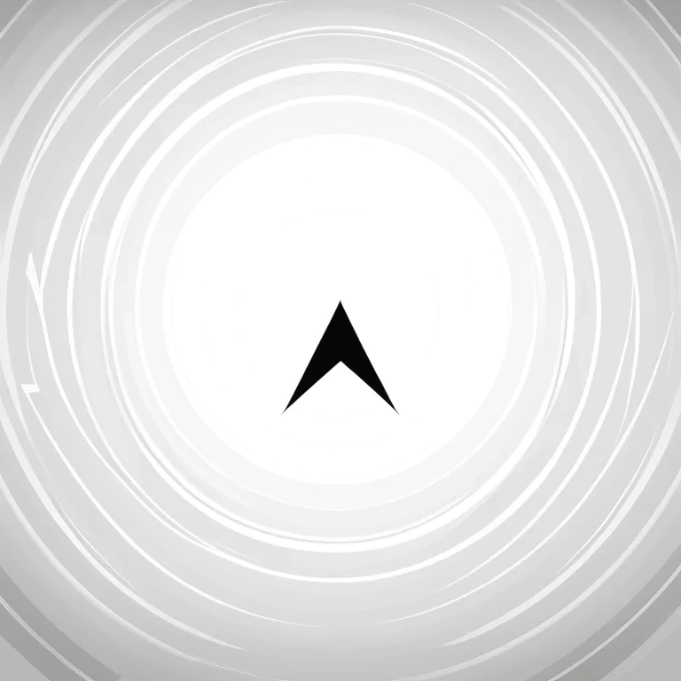 minimalistic wallpaper