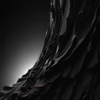 black wallpaper hd for android