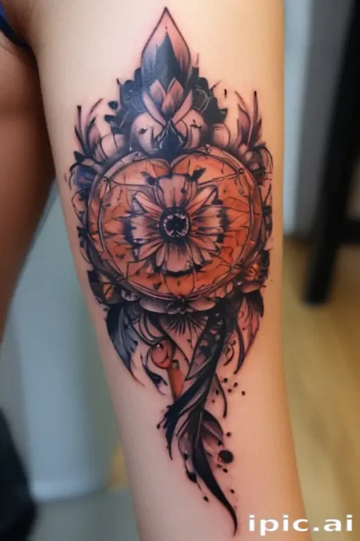 tattoo designs transparent