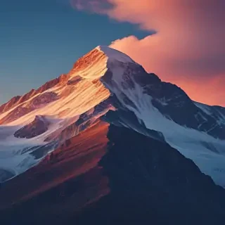 mountain wallpaper iphone