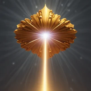 lightbeam png