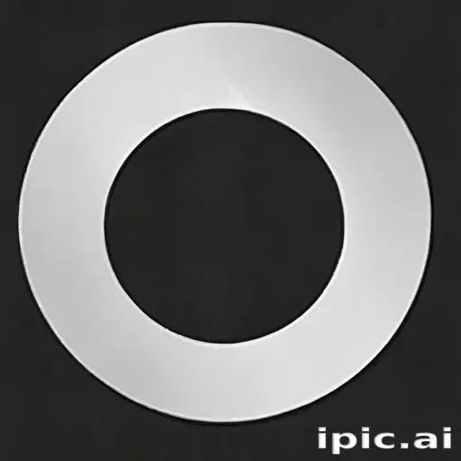 white circle png