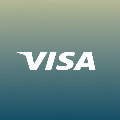 visa logo