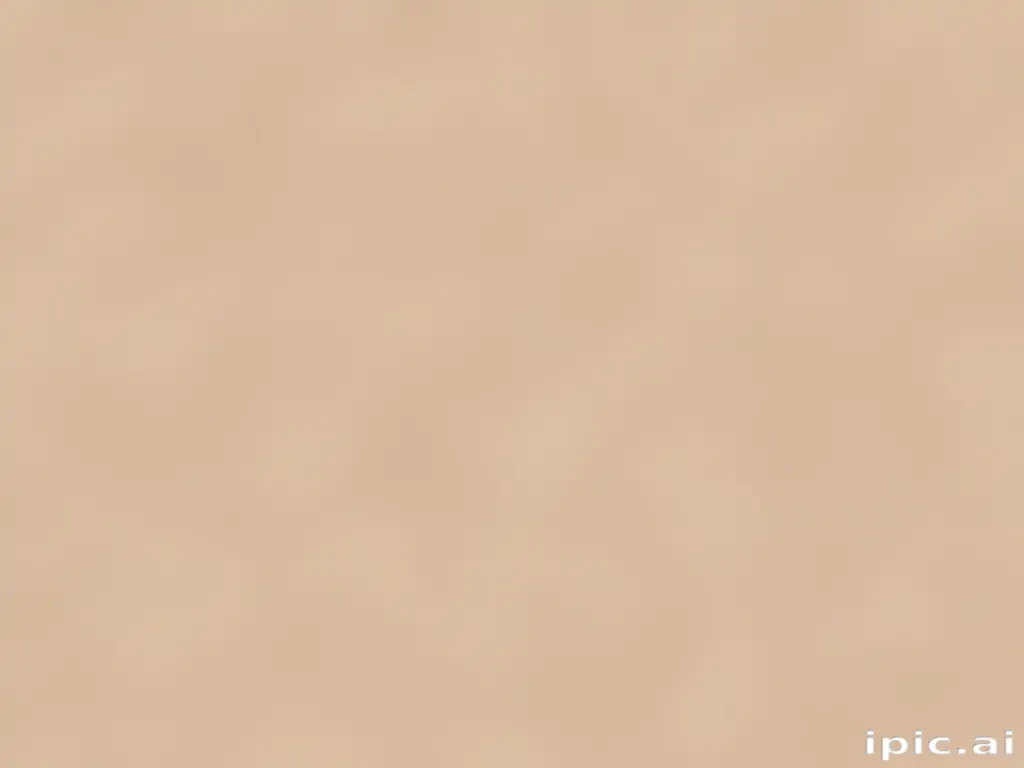 beige plain background