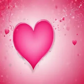 valentine day background images
