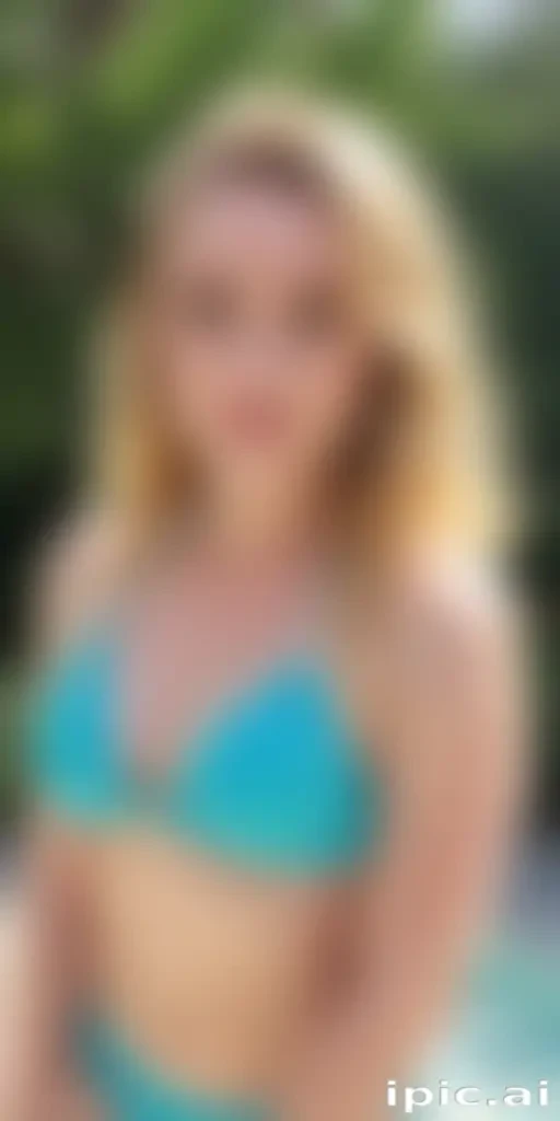 kathryn newton in bikini