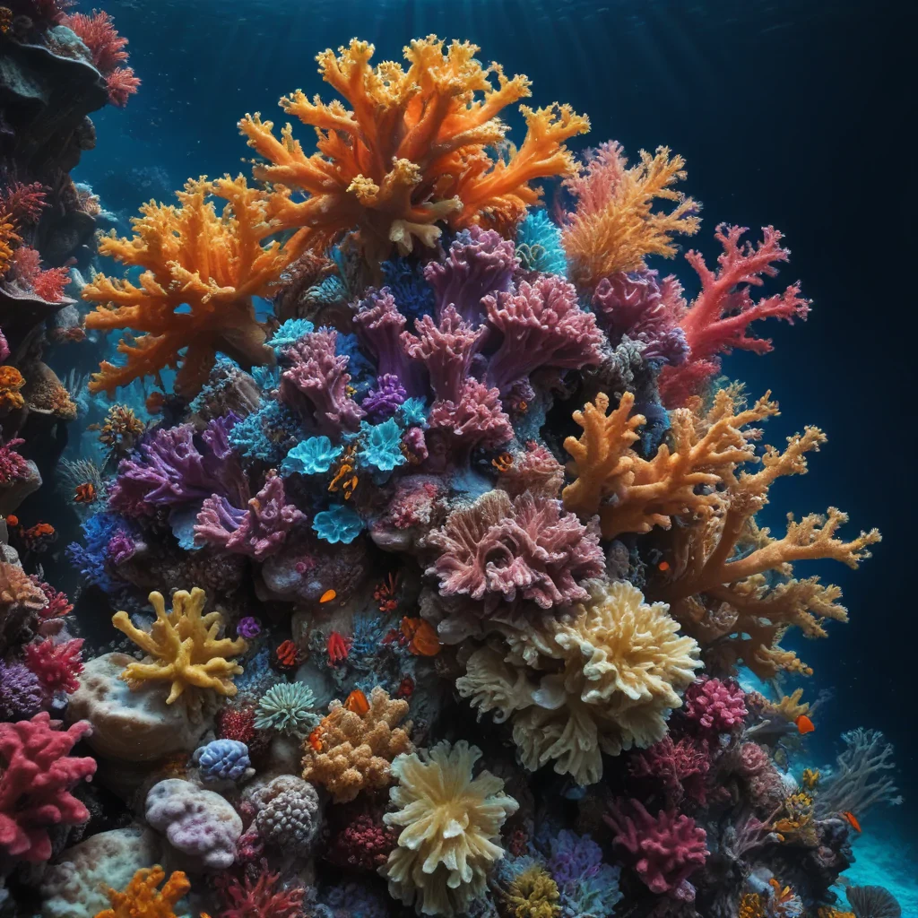 reef png