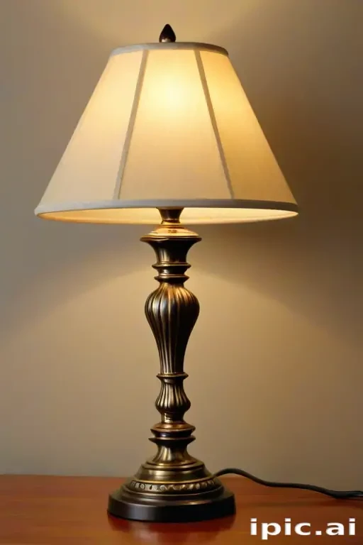 lamp png