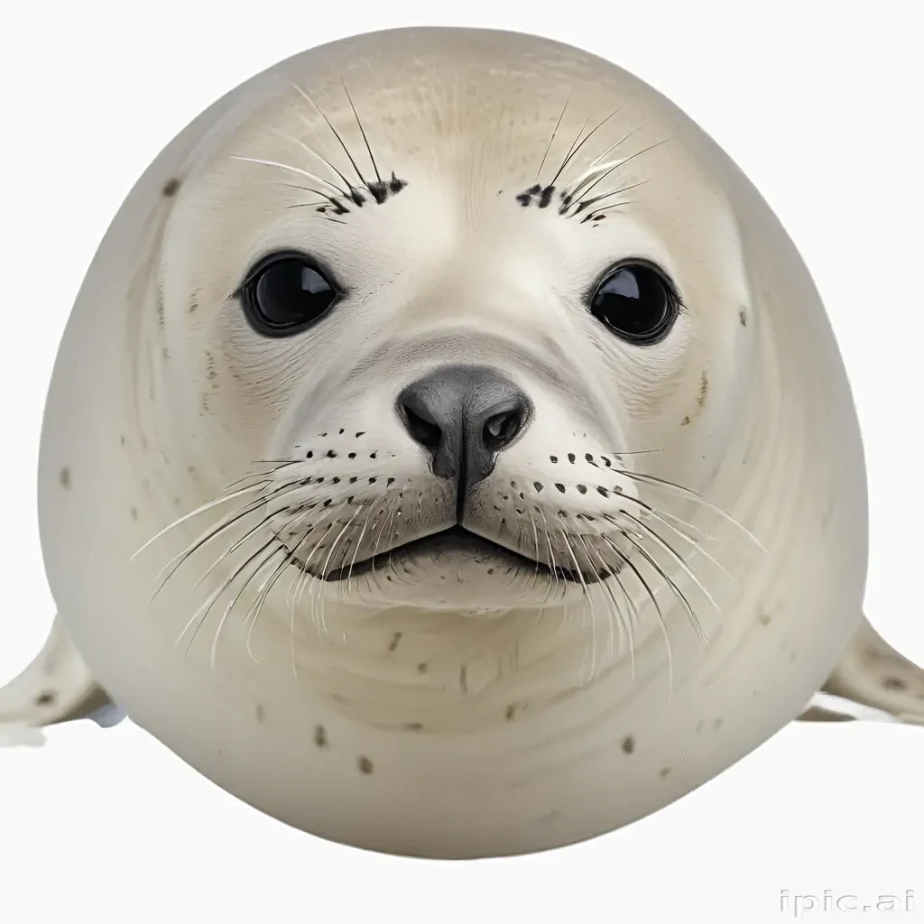 seal png