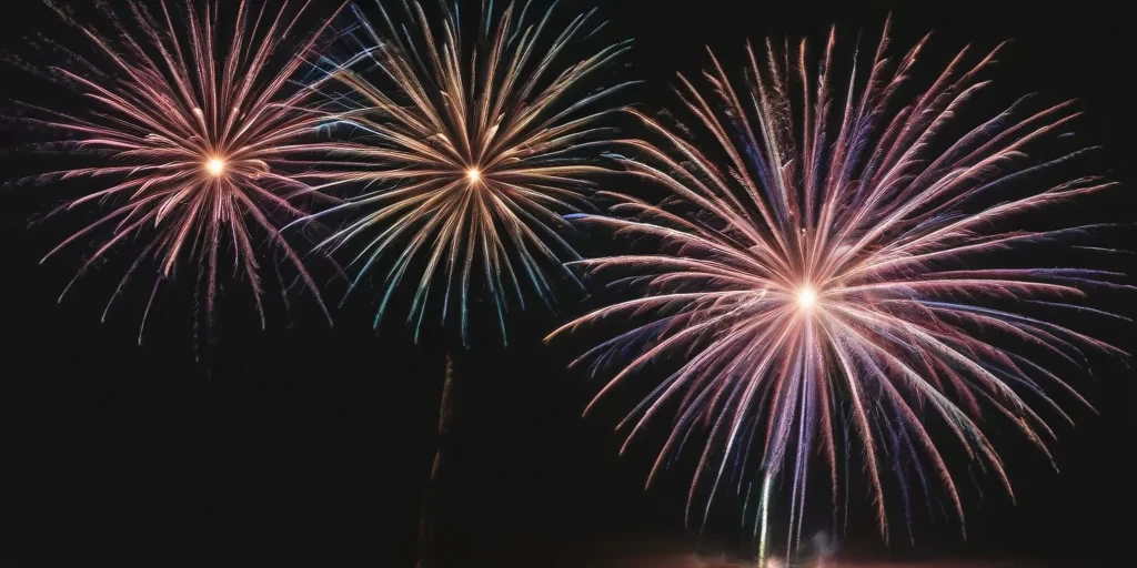 firework png