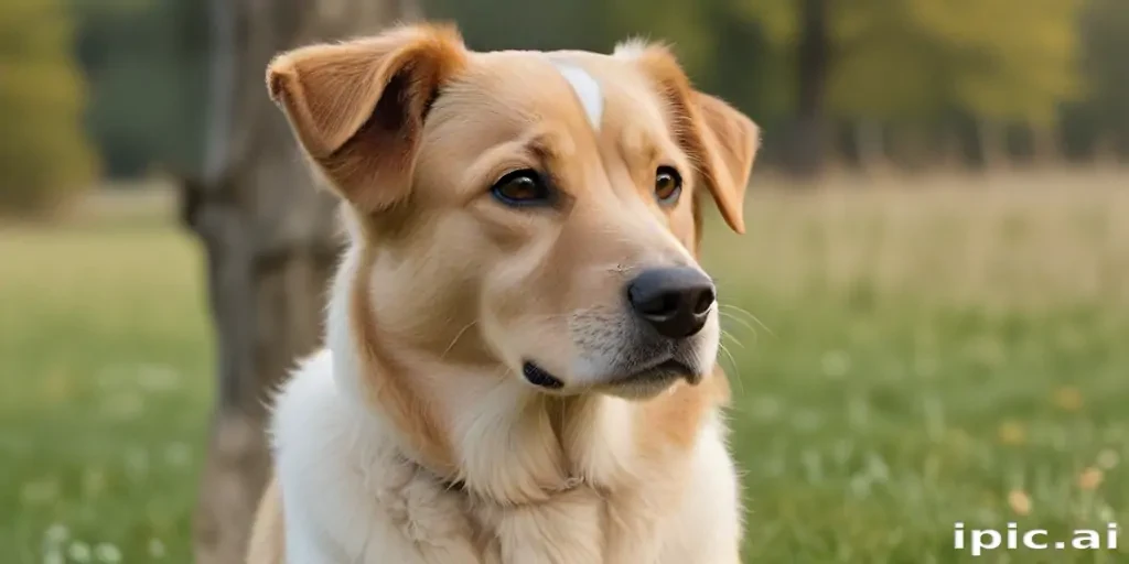 dog picture