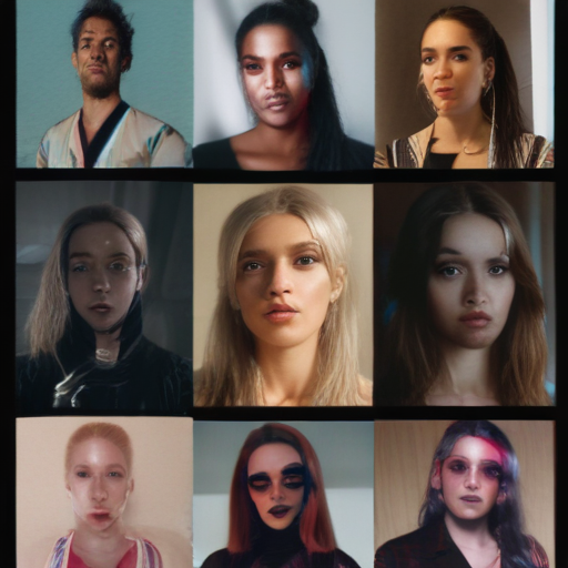best new music videos