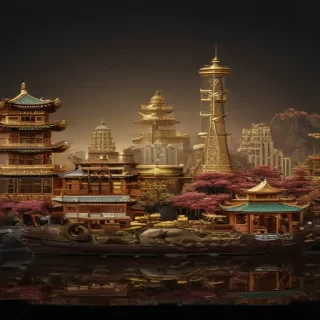 chinese png