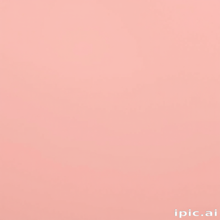 neutral aesthetic desktop wallpaper