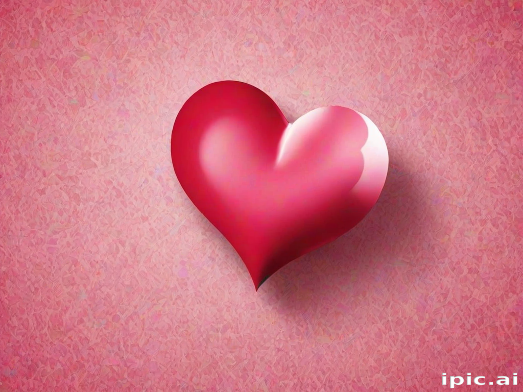 iphone valentine wallpaper