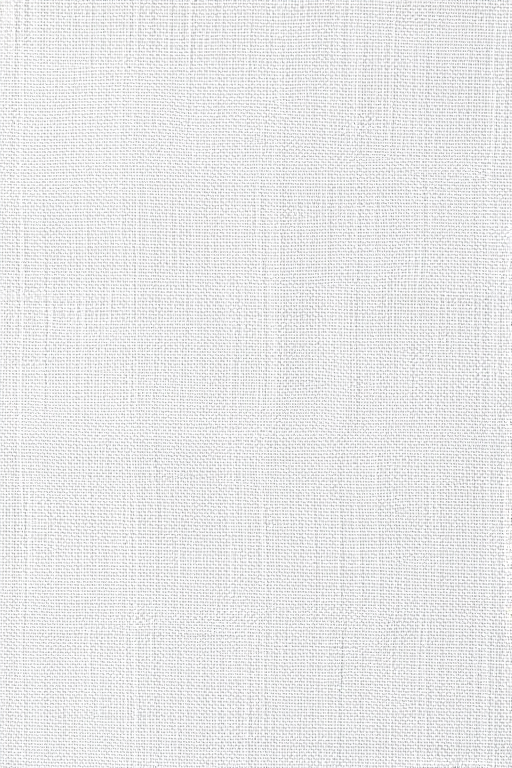 white fabric texture