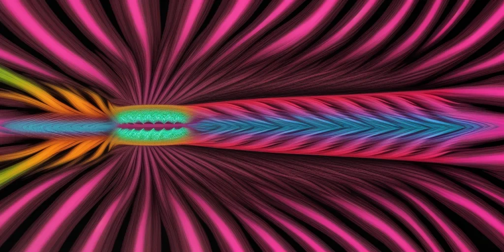 psychedelic png