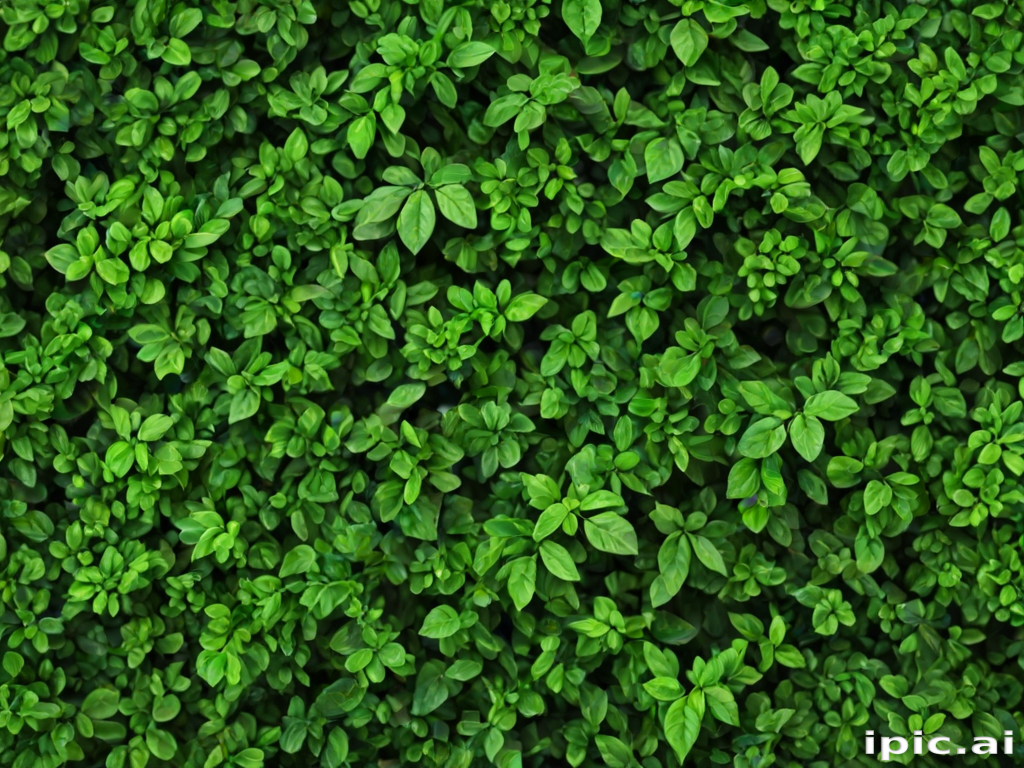 greenery iphone background