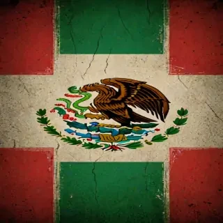 iphone mexico wallpaper
