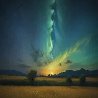 iphone van gogh wallpaper