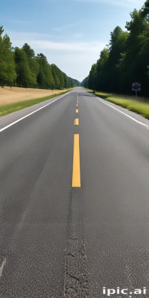 road transparent background