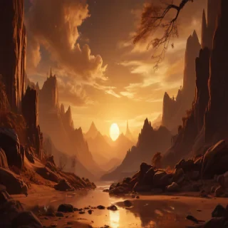 background brown aesthetic